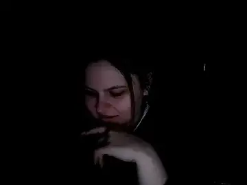 WhisperInTheDarkk  live sex cam