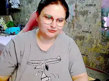 WhisperInTheDarkk  live sex cam