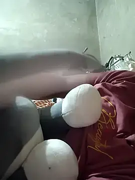 Aaazzz087  live sex cam