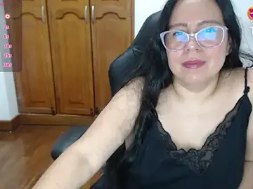 Alexandraa19  live sex cam