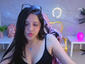 Aria_ch2  live sex cam