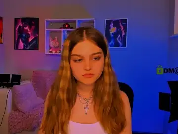 Bibi_tease  live sex cam