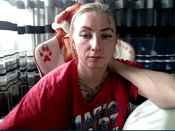 Cold_lollipop  live sex cam