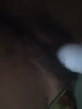 Crfa23  live sex cam