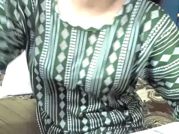 Diya_jani  live sex cam