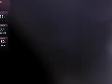 Ema_wright  live sex cam