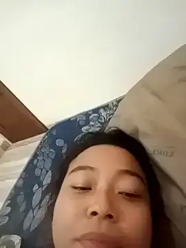 Grezyna89  live sex cam