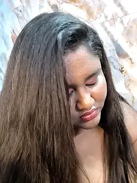 Horny_diana  live sex cam