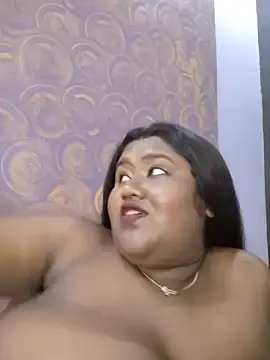Horny_diana  live sex cam