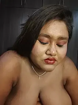 Horny_diana  live sex cam