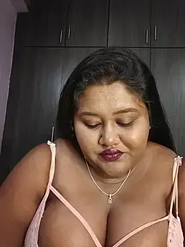 Horny_diana  live sex cam