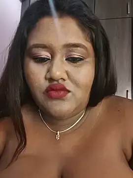 Horny_diana  live sex cam