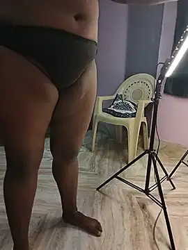 Horny_diana  live sex cam