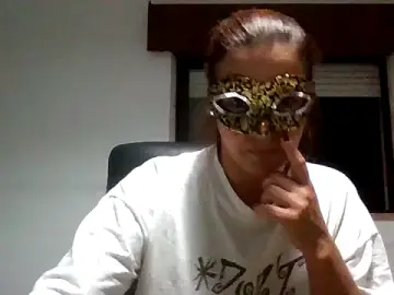 Jm30love  live sex cam
