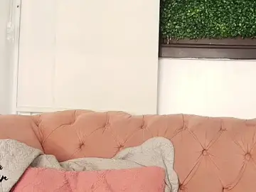 Julieta_aguilar1  live sex cam