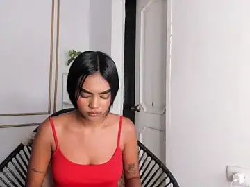 Julieta_aguilar1  live sex cam