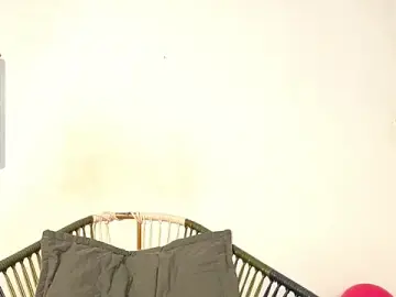 Julieta_aguilar1  live sex cam