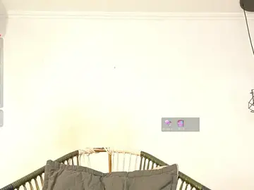 Julieta_aguilar1  live sex cam