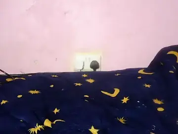 Kananahh  live sex cam
