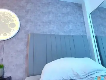Karla-ruiz  live sex cam