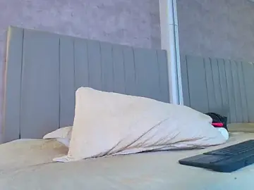 Karla-ruiz  live sex cam