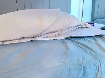 Karla-ruiz  live sex cam