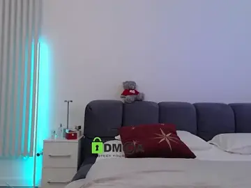 Kissabellaa  live sex cam