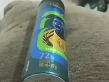 Larissa_boquet  live sex cam