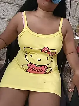 Maduwanthi9328  live sex cam