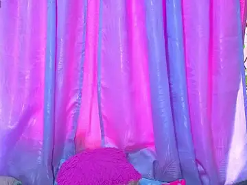 Melodypretty2  live sex cam