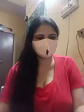 Nupur_nyl  live sex cam
