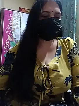 Nupur_nyl  live sex cam