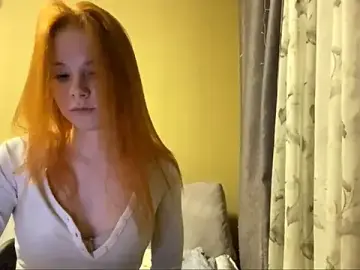 Nyanyamonkey  live sex cam