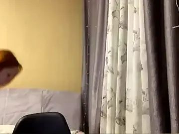 Nyanyamonkey  live sex cam