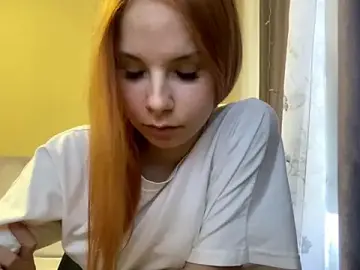 Nyanyamonkey  live sex cam