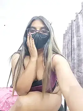 Sanaya_baby  live sex cam