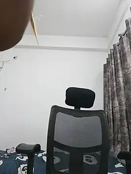 Sanaya_baby  live sex cam