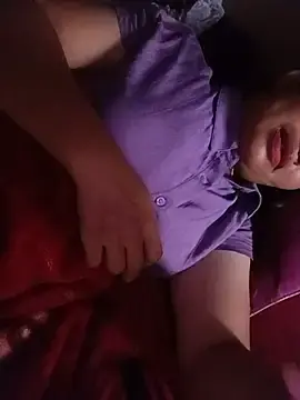 Sowbibi-  live sex cam