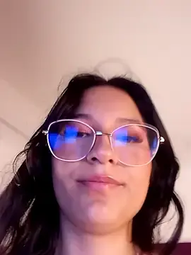 Valeriaaclark  live sex cam