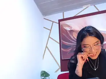 Valeriaaclark  live sex cam