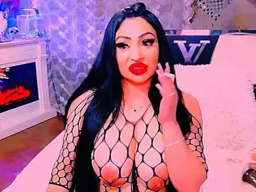 AmyraSunris  live sex cam