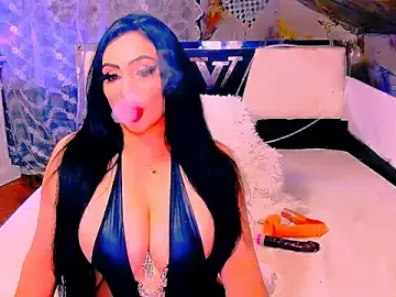 AmyraSunris  live sex cam