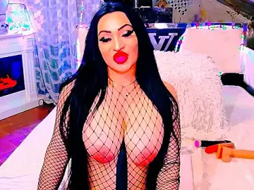 AmyraSunris  live sex cam