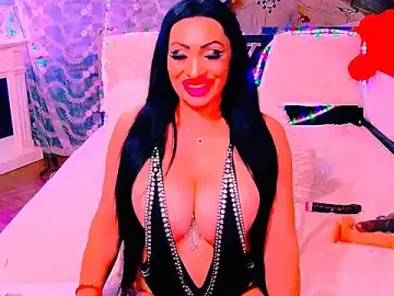 AmyraSunris  live sex cam