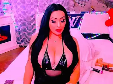 AmyraSunris  live sex cam