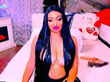 AmyraSunris  live sex cam