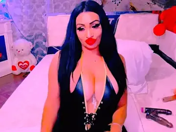 AmyraSunris  live sex cam