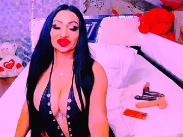 AmyraSunris  live sex cam