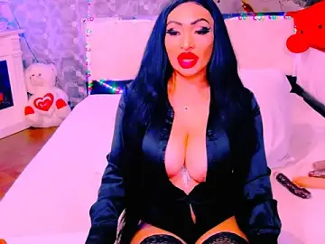 AmyraSunris  live sex cam