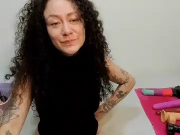 Anal_Lau  live sex cam